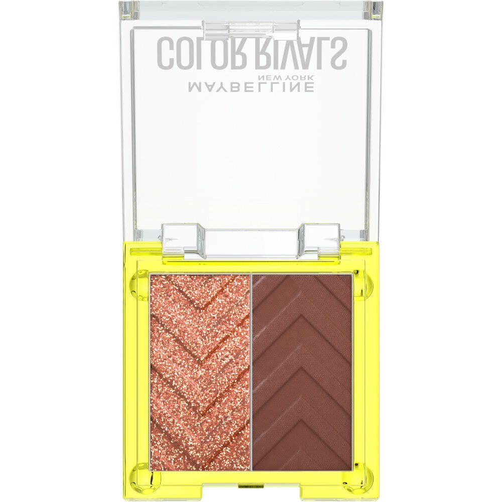 Color-Rivals-Spicy-X-Suave-imagen-2
