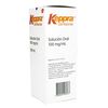Keppra-Levetiracetam-100-mg/ml-Solución-Oral-300-mL-imagen-2