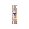 S&eacute;rum-facial-Healthy-Renew-30gr-imagen-1