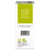 Idon-Domperidona-5-mg-Suspensión-100-mL-imagen-3
