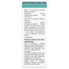 Latof-T-Latanoprost-0,005%Timolol-0,5%-Solución-Oftálmica-2,5-mL-imagen-2