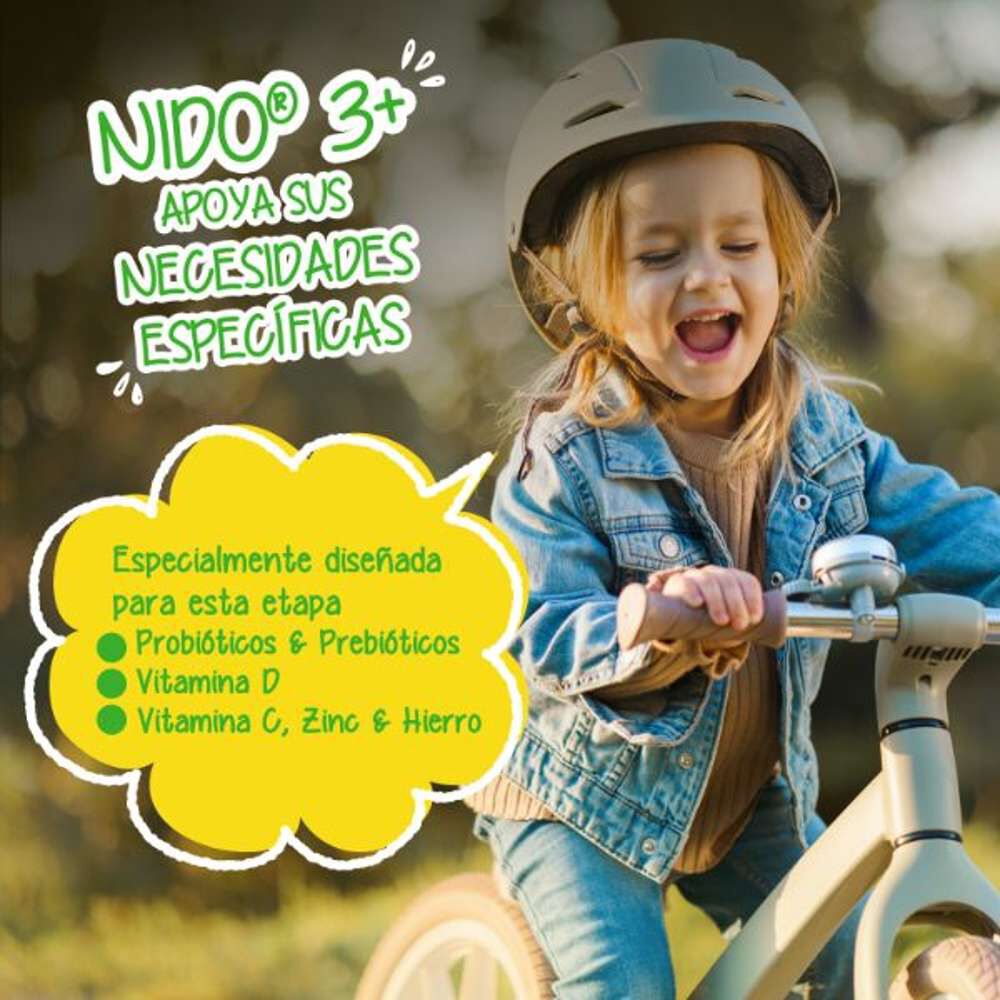 Leche-en-polvo-Etapa-3+-Semidescremada-1350-gr-imagen-5