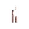 Mascara-De-Pesta&ntilde;anas-Ls-Body-Mascara-Wsh-Very-Black-imagen-2