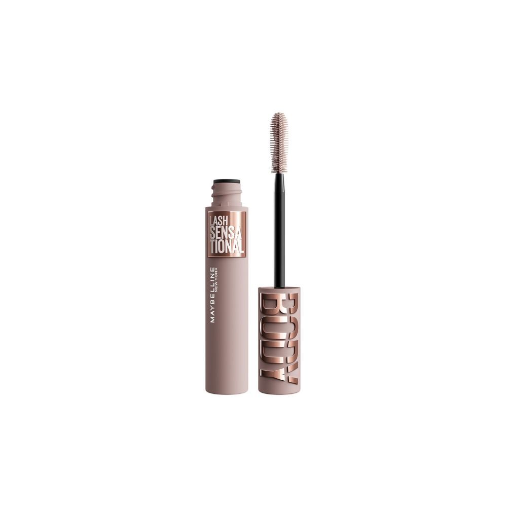 Mascara-De-Pesta&ntilde;anas-Ls-Body-Mascara-Wsh-Very-Black-imagen-2