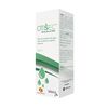 Otisec-Spray-para-el-oido-30ml-imagen-2