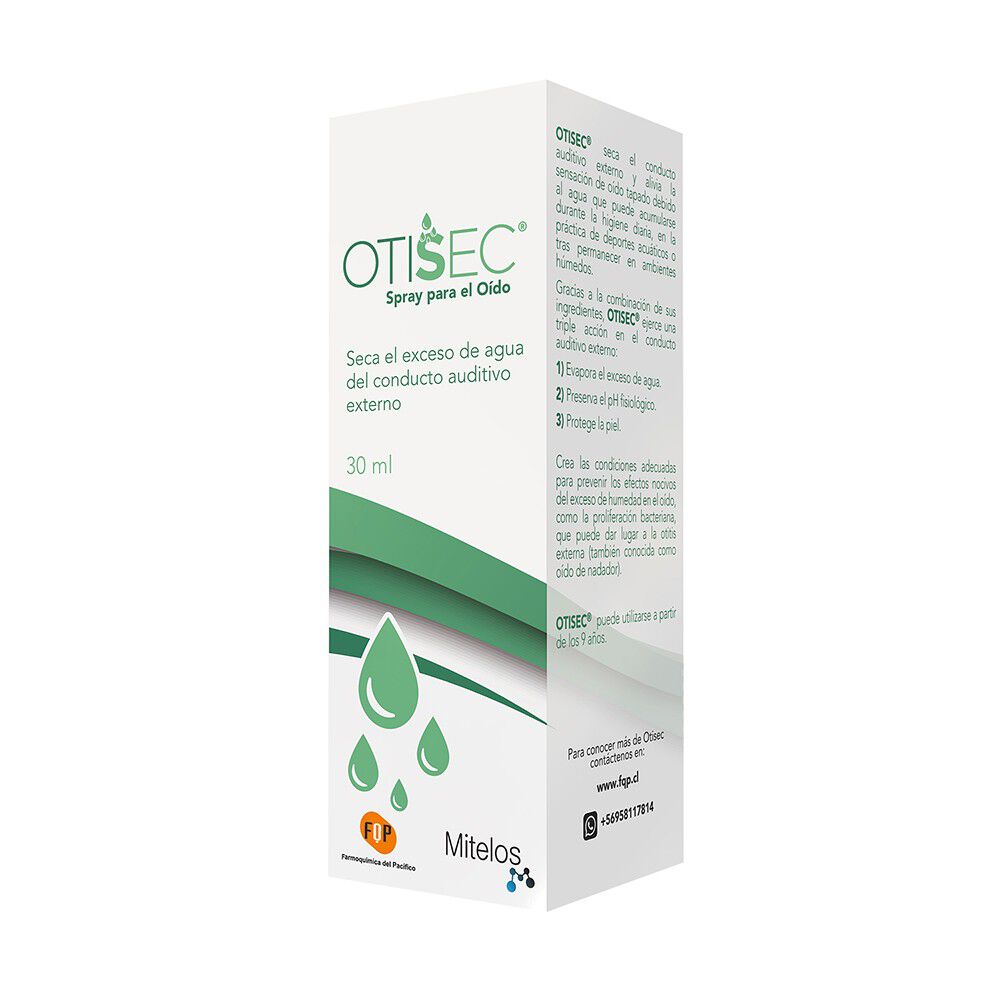 Otisec-Spray-para-el-oido-30ml-imagen-2
