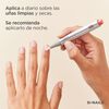 Si-Nails-Varnish-de-Fortalecedor-de-uñas-2.5-mL-imagen-4