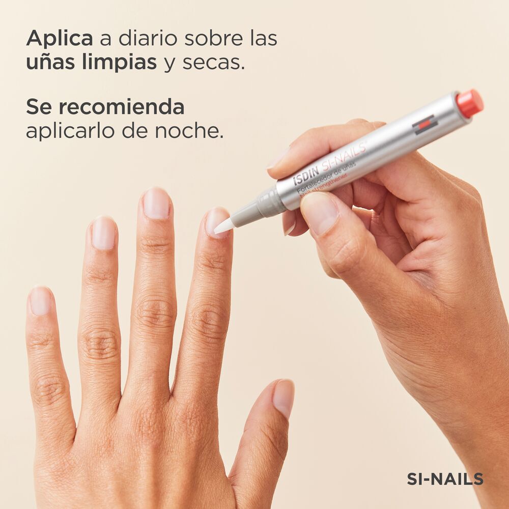 Si-Nails-Varnish-de-Fortalecedor-de-uñas-2.5-mL-imagen-4