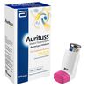 Aurituss-Salmeterol-25-mcg-Inhalador-120-Dosis-imagen