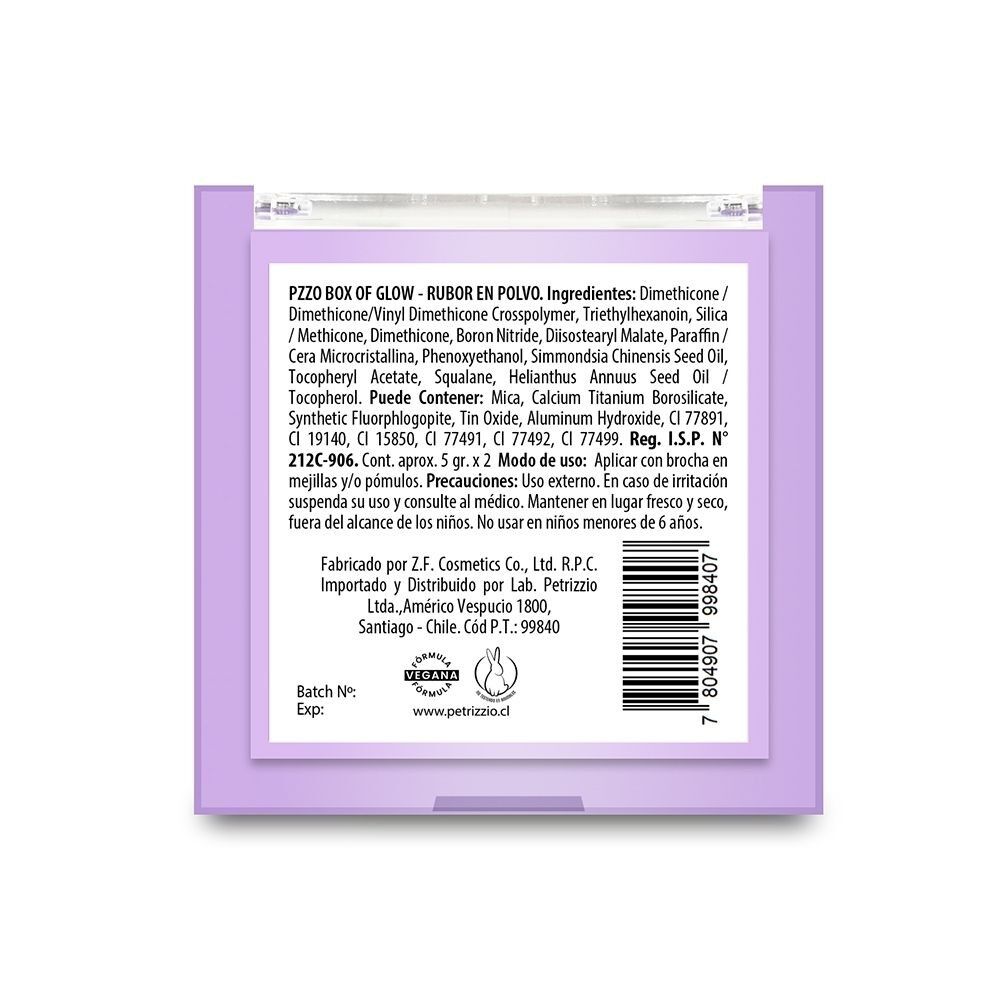 Rubor-Box-of-Glow-Sparkling-Blush-imagen-2