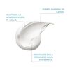 Hydration-Booster.-Crema-Hidratante-Diaria.-Ceramida-+-Ácido-Hialurónico-4D-+-Pentavitina-50ml-imagen-2