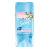 Antitranspirante-En-Gel-Powder-Protect-Cotton-73-G-imagen-1