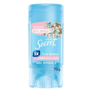 Antitranspirante-En-Gel-Powder-Protect-Cotton-73-G-imagen