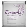 Esmartia-Etonogestrel-0,120-mg-/-Etinilestradiol-0,015-mg-Anillo-Vaginal-1-Anillo-imagen-3