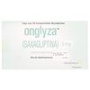 Onglyza-Saxagliptina-5-mg-28-Comprimidos-Recubierto-imagen