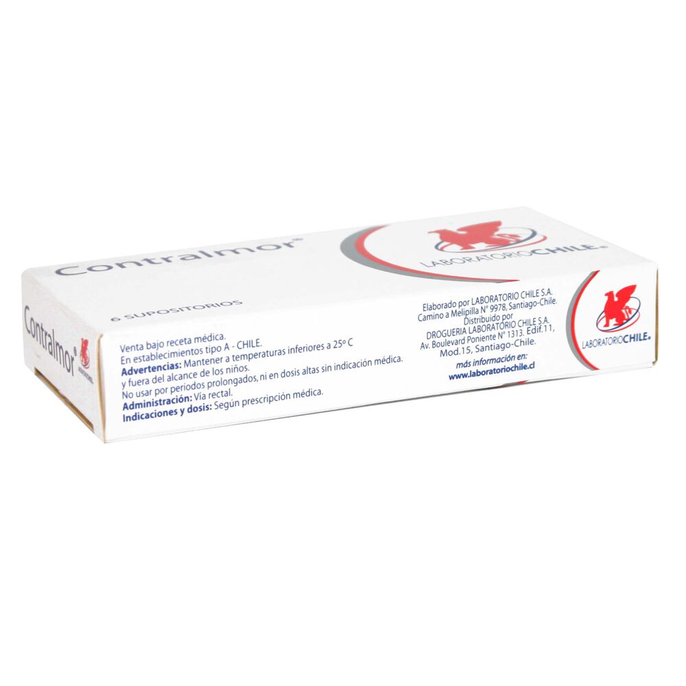 Contralmor-Betametsona-250-mg-6-Supositorios-imagen-3