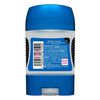 Desodorante-Gel-Stress-Defense-85-gr-imagen-3