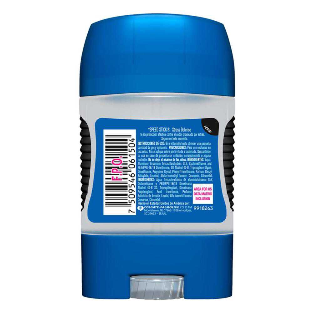 Desodorante-Gel-Stress-Defense-85-gr-imagen-3