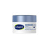Crema-Hidratante-de-Noche-Optimal-Hydration-48-grs-imagen-1
