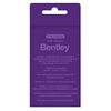 Bentley-Anillo-Vibrador-Ultra-Textured-imagen-2