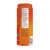 Metamucil-Fibra-Natural-Soluble-Sabor-Naranja-425-gr-imagen-2