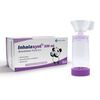Inhalasynt-350-mL-Pedi&aacute;trica-imagen