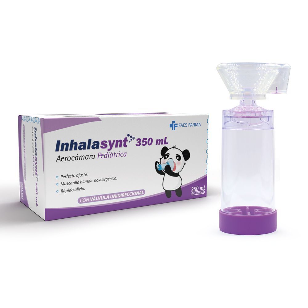 Inhalasynt-350-mL-Pedi&aacute;trica-imagen