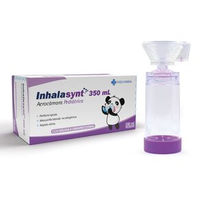 Inhalasynt-350-mL-Pedi&aacute;trica-imagen