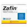 Zafin-Tramadol-37,5-mg-28-Comprimidos-Recubiertos-imagen-1