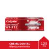 Luminous-White-Pasta-Dental-Brilliant-White-125-mL-imagen-1