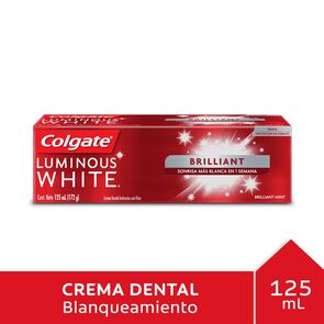 Luminous-White-Pasta-Dental-Brilliant-White-125-mL-imagen