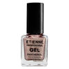 Esmalte-Gel-Panthenol-Golden-imagen