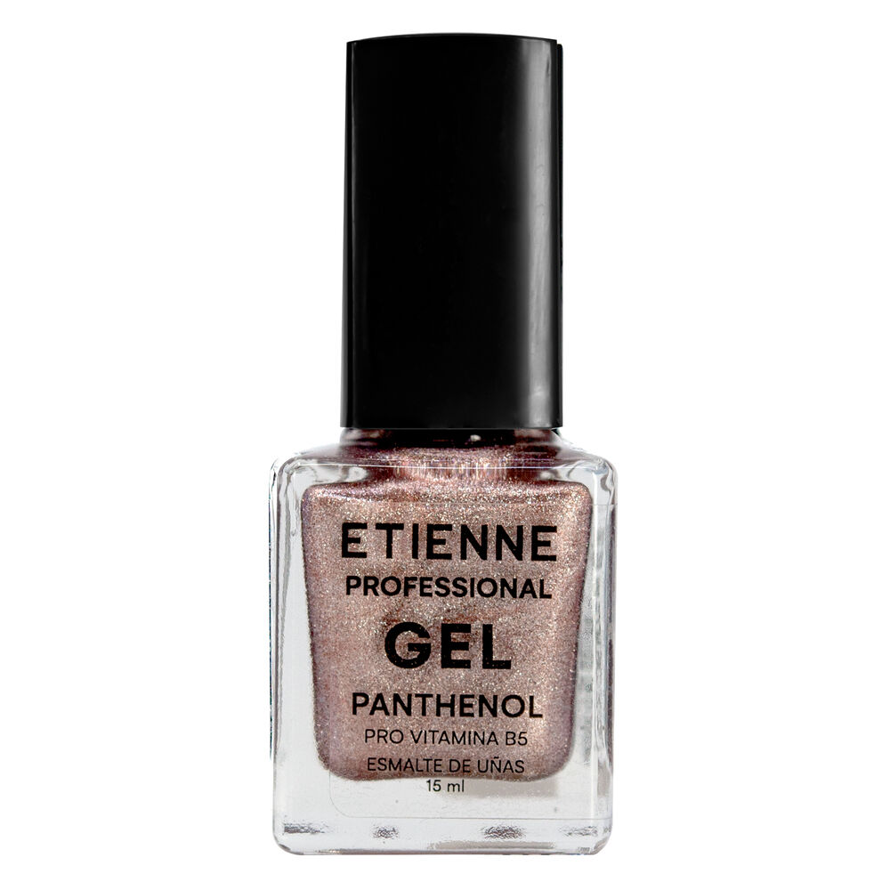 Esmalte-Gel-Panthenol-Golden-imagen