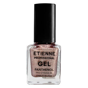 Esmalte-Gel-Panthenol-Golden-imagen