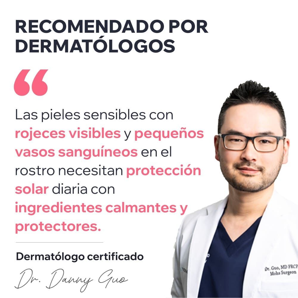 Ros&eacute;liane-Crema-anti-rojeces-SPF30-40ml-de-Uriage-imagen-6