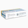 Nezel-XR-Venlafaxina-75-mg-30-Cápsulas-Liberacion-Prolongada-imagen-2