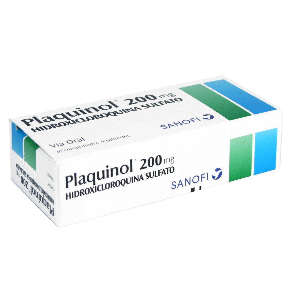 Plaquinol-Hidroxicloroquina-Sulfato-200-mg-30-Comprimidos-imagen-3