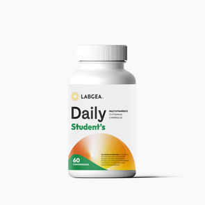 Labgea-Daily-Student-Multivitaminico-60-comprimidos-imagen