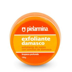 Crema-Exfoliante-Damasco-100-Gr-imagen