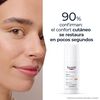 Crema-Facial-Antienrojecimiento-D&iacute;a-Piel-Sensible-50ml-imagen-5