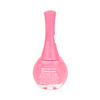 Gel-Esmalte-de-Uñas-de-14-mL-Rosado-imagen-2