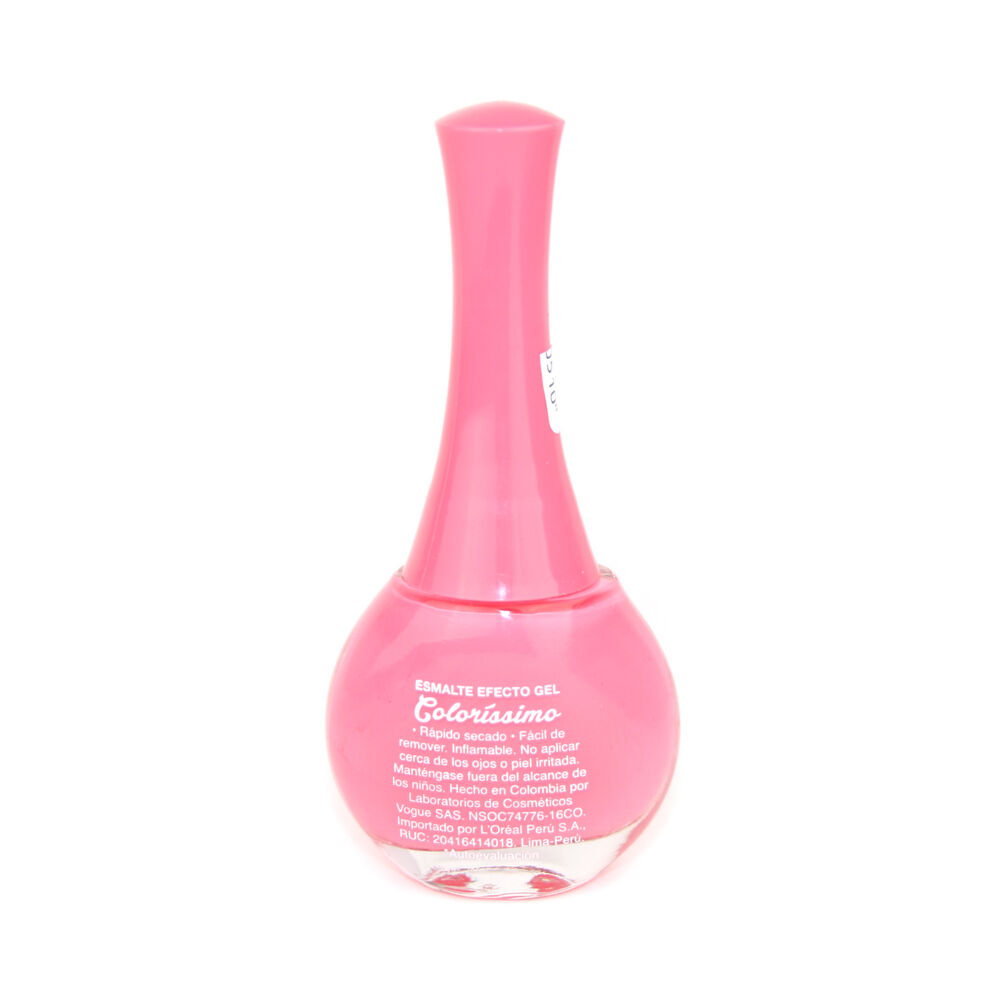 Gel-Esmalte-de-Uñas-de-14-mL-Rosado-imagen-2