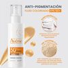 Solar-Expert-Anti-Pigmentation-Fps50+-imagen-4