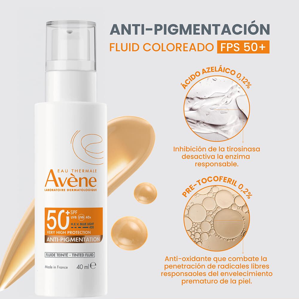Solar-Expert-Anti-Pigmentation-Fps50+-imagen-4