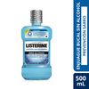 Enjuague-Bucal-Control-Sarro-Zero-Alcohol-Menta-Suave-500-mL-imagen-1