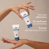 Nutradeica-Gel-Crema-Facial-50-mL-imagen-3