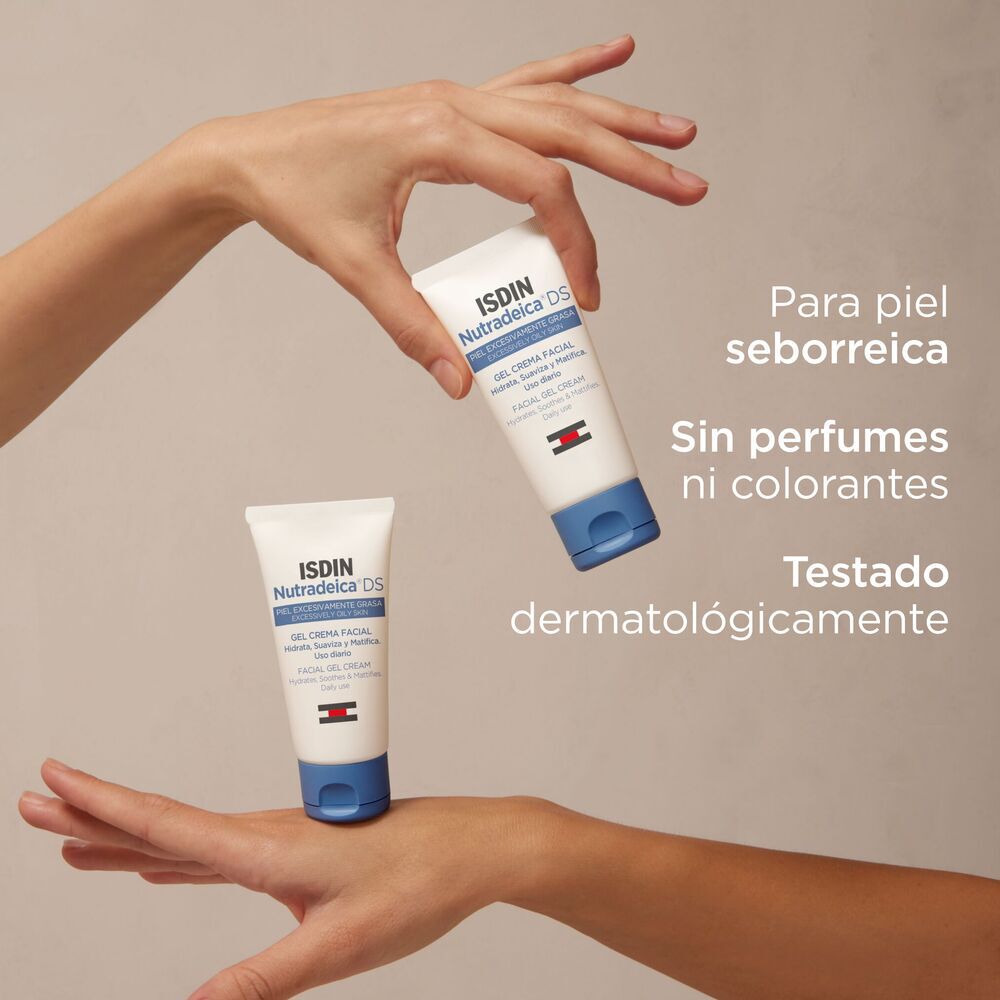 Nutradeica-Gel-Crema-Facial-50-mL-imagen-3