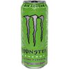 Monster-Bebida-Energética-Ultra-Paradise-473-ml-imagen