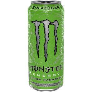 Monster-Bebida-Energética-Ultra-Paradise-473-ml-imagen