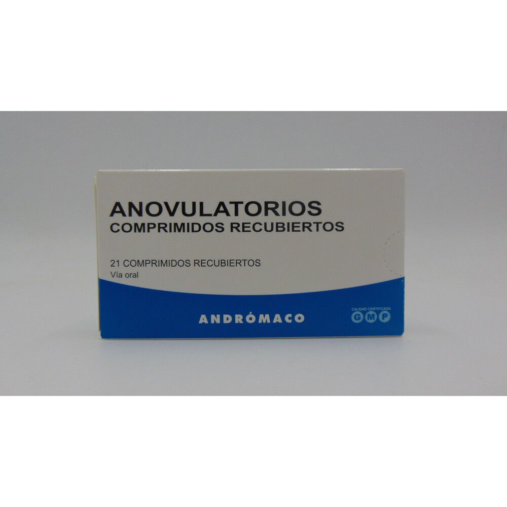 Anovulatorio-Micro-Dosis-Levonorgestrel-150-mcg-21-Comprimidos-imagen-1